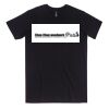 C-Force Mens Icon Tee Thumbnail